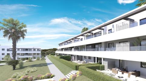 Foto 4 de Pis en venda a Puerto de el Rompido, 18, El Rompido, Huelva