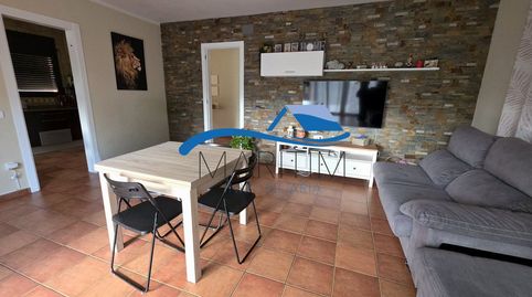 Foto 5 de Casa o xalet en venda a Antonio Machado, Riells i Viabrea, Girona