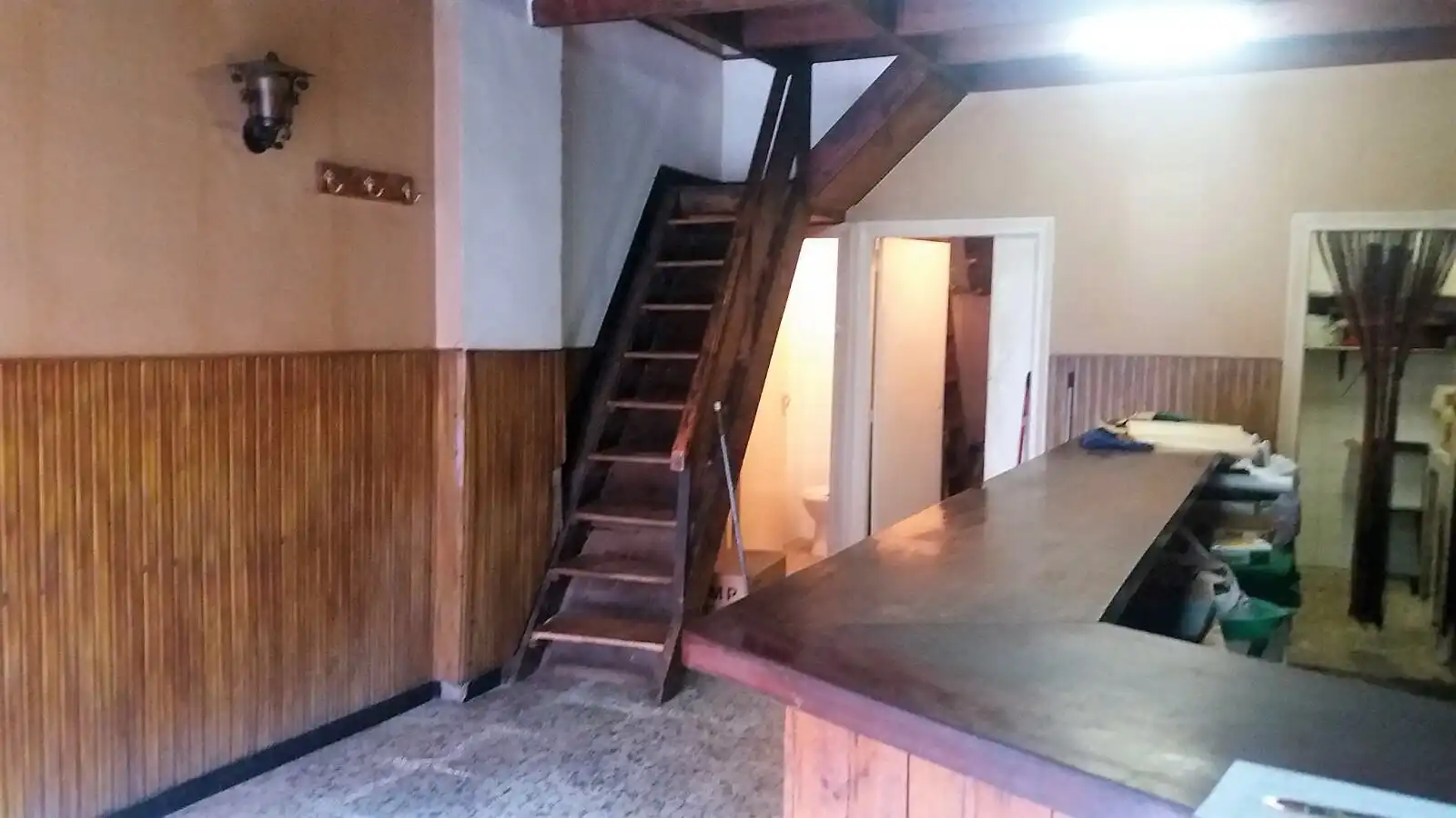 Local en venta en Bilbao 