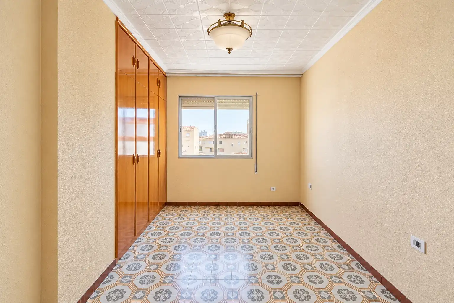 Habitación de Piso en venta en La Vall d'Uixó