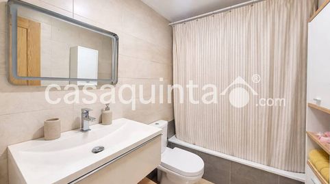 Foto 5 de Apartamento en venta en C. Canal de Riego, Catral, Alicante