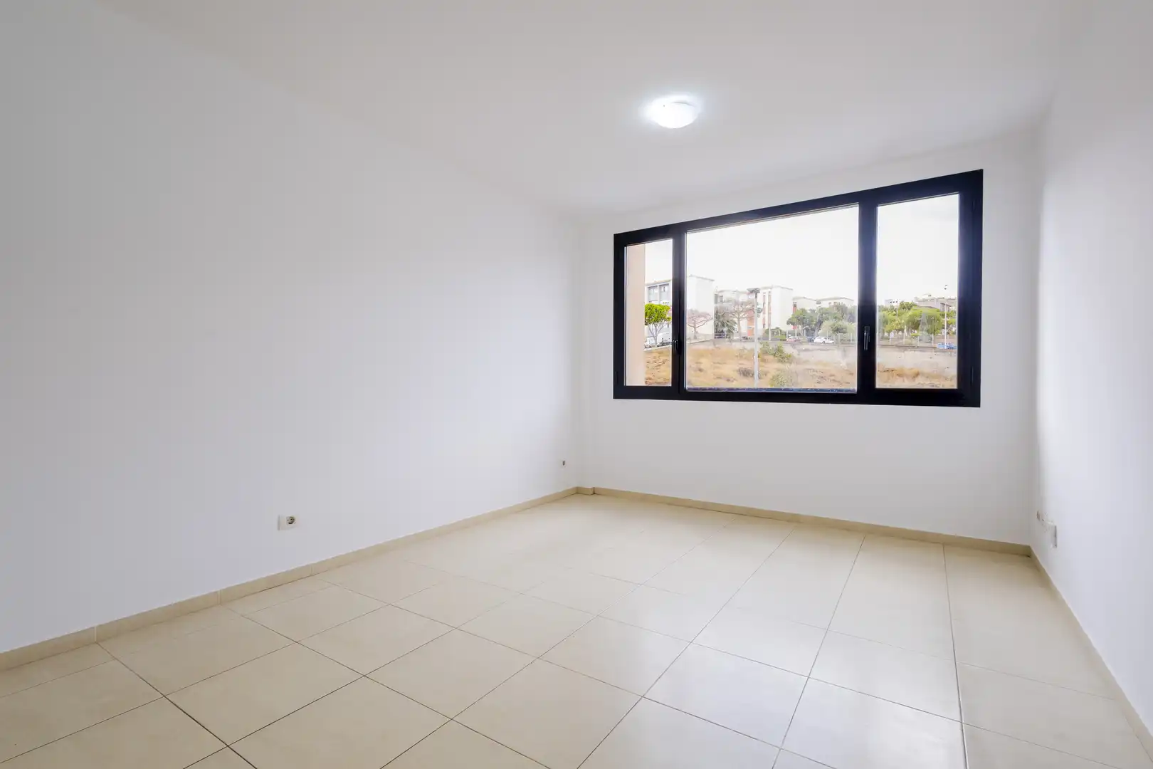 Habitación de Piso en venta en Taco - Los Andenes - Las Chumbreras