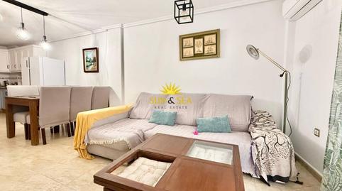 Foto 5 de Piso de alquiler en Parque de las Naciones, Torrevieja