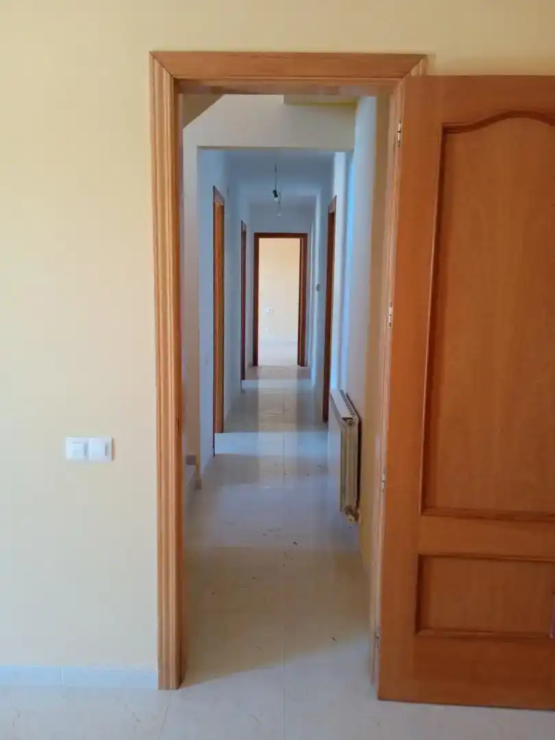 Casa o xalet en venda en Cabra del Camp