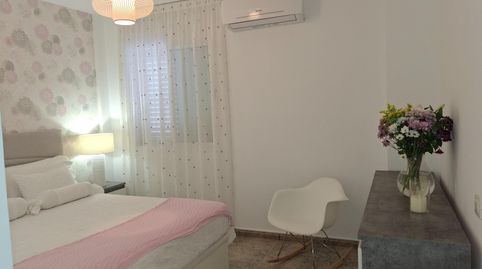 Foto 3 de Casa adosada en venta en Centro, Oropesa del Mar / Orpesa