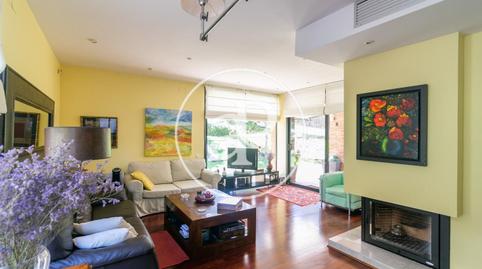 Foto 5 de Casa o xalet en venda a Camí de Can Biosca, La Miranda - Can Candeler, Barcelona