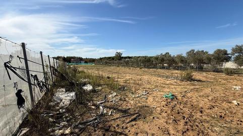 Foto 3 de Residencial en venda a Avenida de Rota, Cádiz