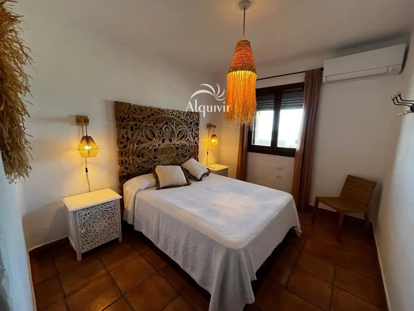 Terraced house for sale in Matalascañas, imagen 40