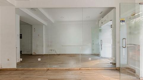 Photo 3 of Premises for sale in C/ Feria , Feria,  Sevilla Capital