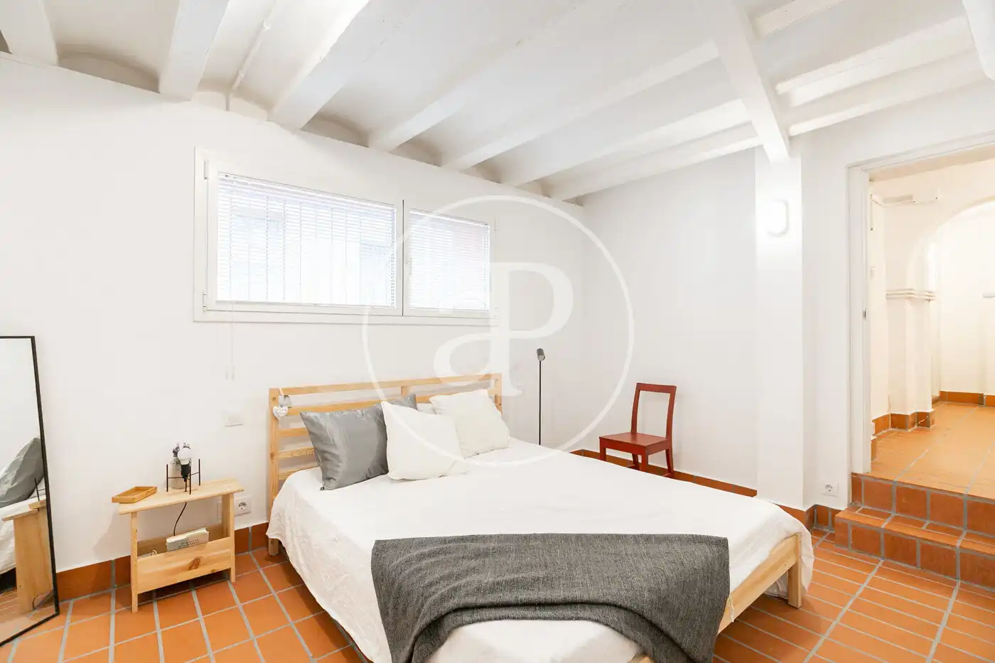 Piso en venta en Carrer d'Eusebi Planas, imagen 13