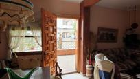 Casa o xalet en venda en Moncofa amb Terrassa i Traster
