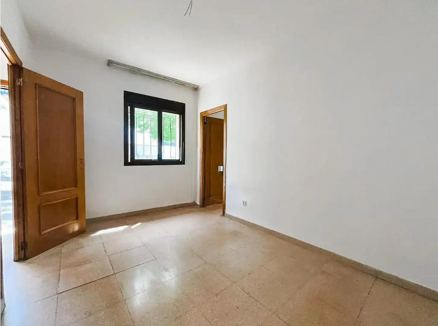 Casa o chalet en venta en FRAY EUSEBIO BALLESTEROS, Centro