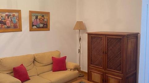 Foto 2 de Casa adosada en venda a Moreno de Mora, Centro- San Felipe - Huerta Fava, La Línea de la Concepción