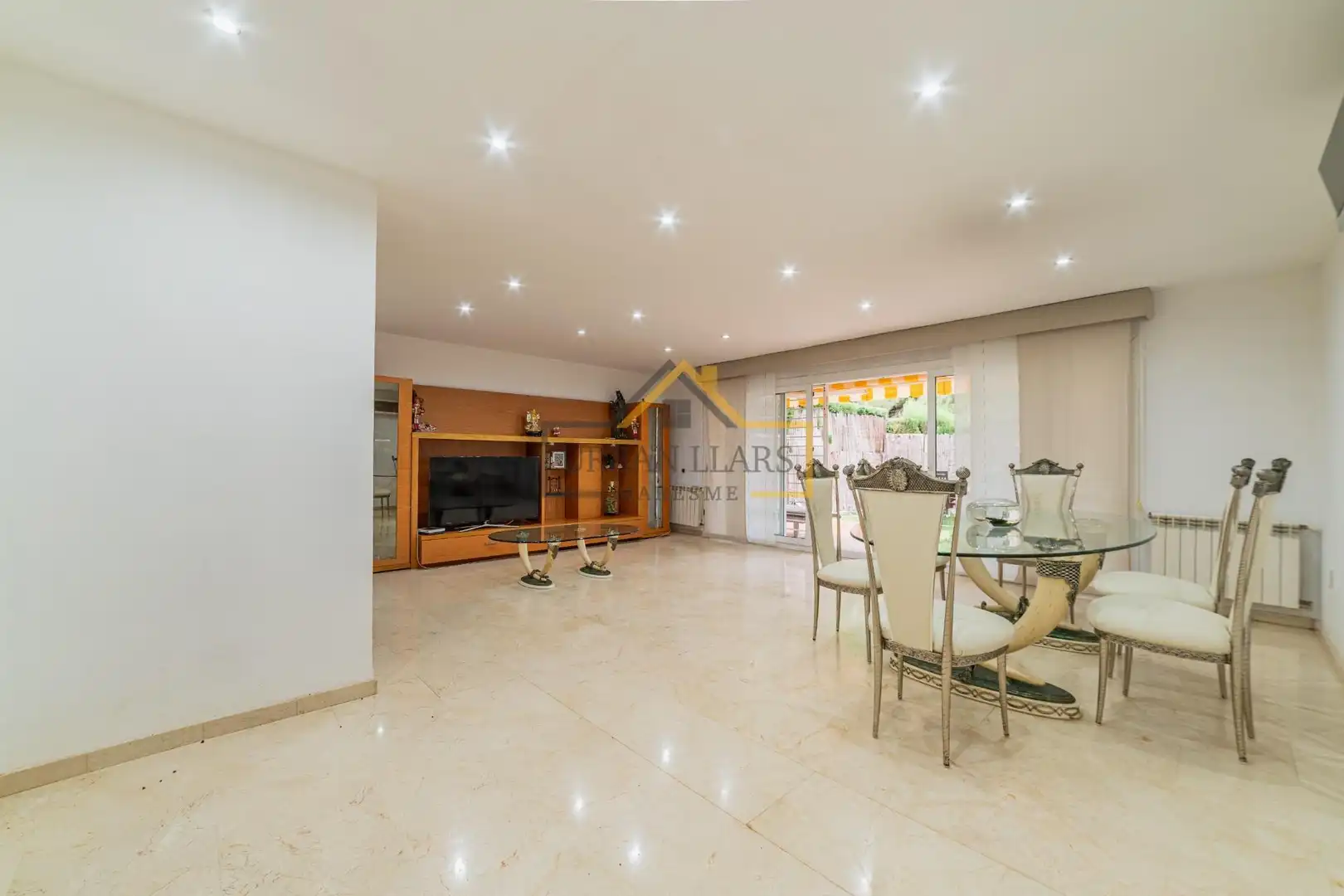 Casa a schiera con piscina in vendita a Ametllareda, imagen 13