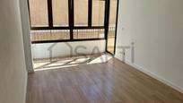 Bedroom of Flat for sale in Alicante / Alacant  with Balcony