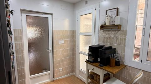 Photo 5 of Flat for sale in Cirera, Mataró