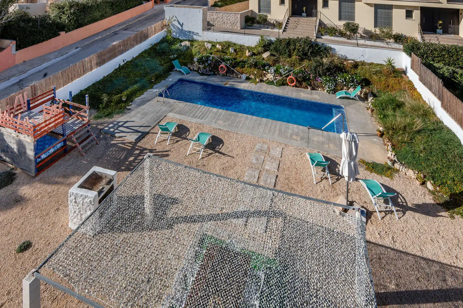 House with terrace for sale in Cala Ratjada, imagen 24
