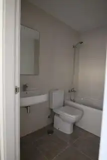 Baño de Piso en venta en Mairena del Aljarafe