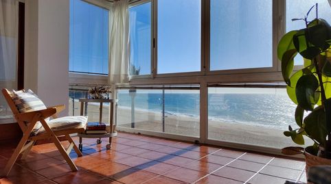 ESPECTACULAR VIVIENDA EN PRIMERA LINEA DE MAR!!!!!, imatge 2