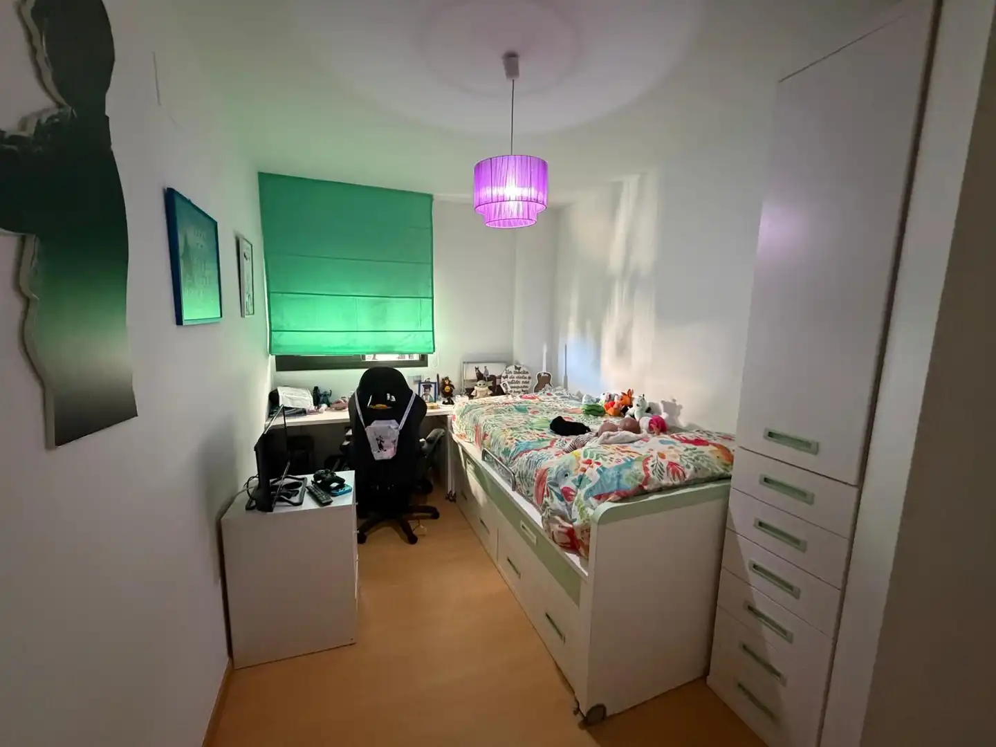 Appartamento con ascensore in vendita a Adra, imagen 23