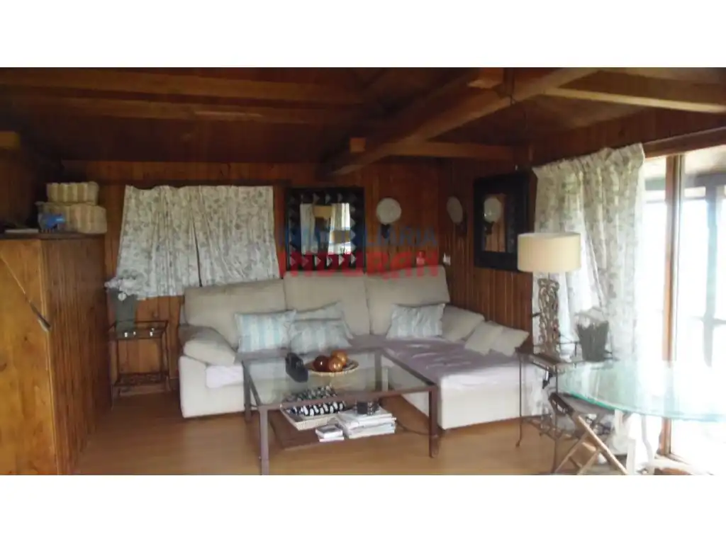 Casa rústica en venda a Cuacos de Yuste, imagen 7