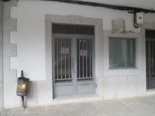 Local de alquiler en Peñaranda de Bracamonte