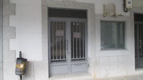 Photo 4 of Premises to rent in Peñaranda de Bracamonte, Salamanca