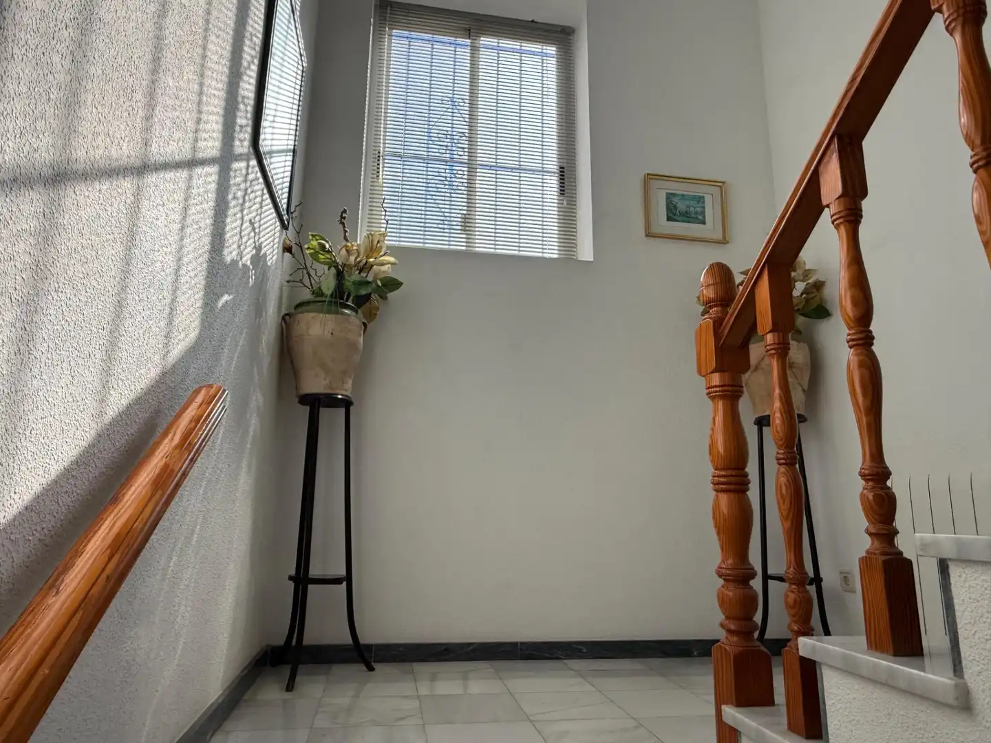 Casa o chalet en venta en Alicante / Alacant con Jardín privado y Piscina comunitaria