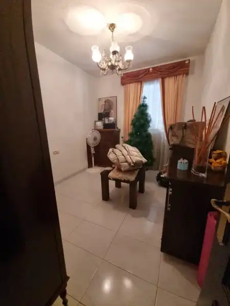 Casa en venta en Las Tinajerías - Juderías, imagen 21