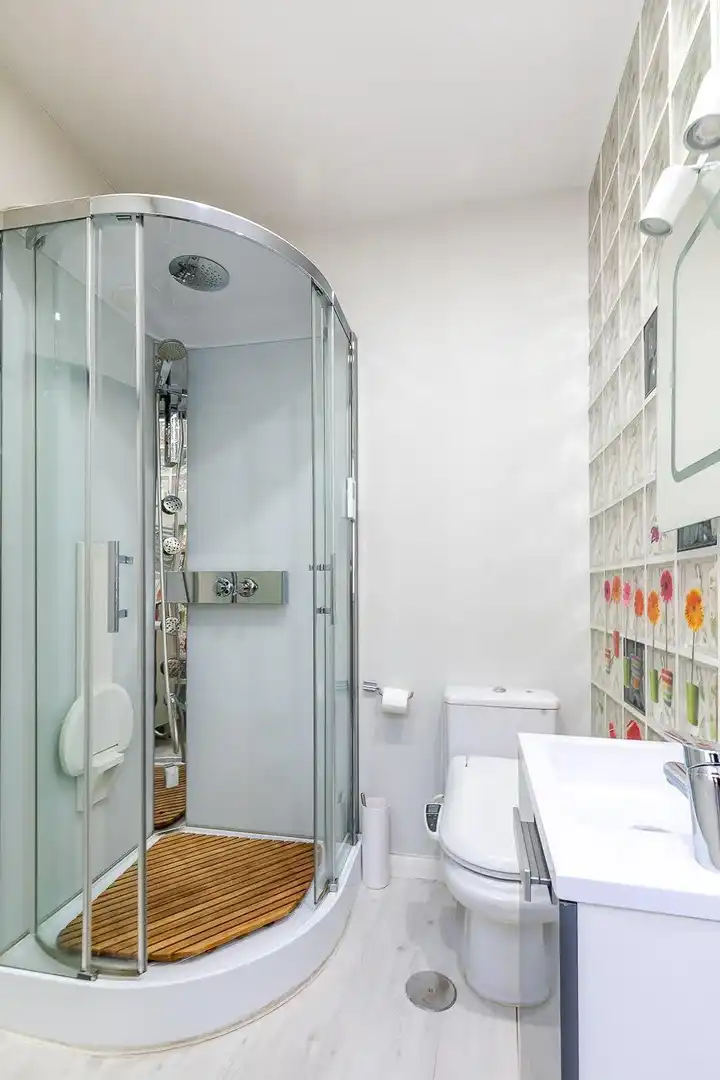 Wohnung zum Verkauf in Moncloa - Aravaca, imagen 26