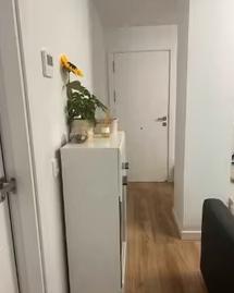 Foto 4 de Piso de alquiler en Camino de Antequera, Málaga Capital