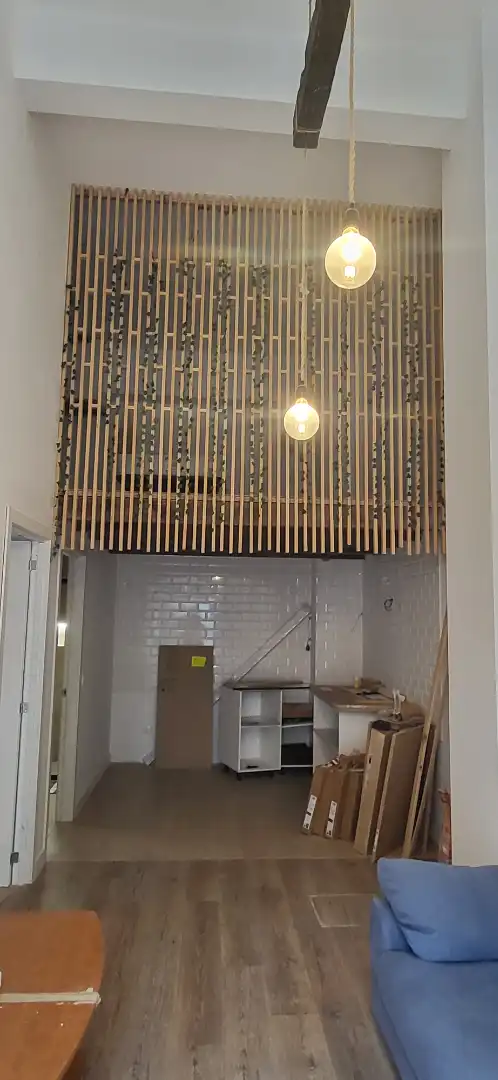 Local en venta en  Pamplona / Iruña