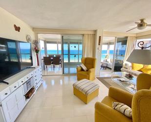 Flat to rent in Avenida de Niza, Playa de San Juan
