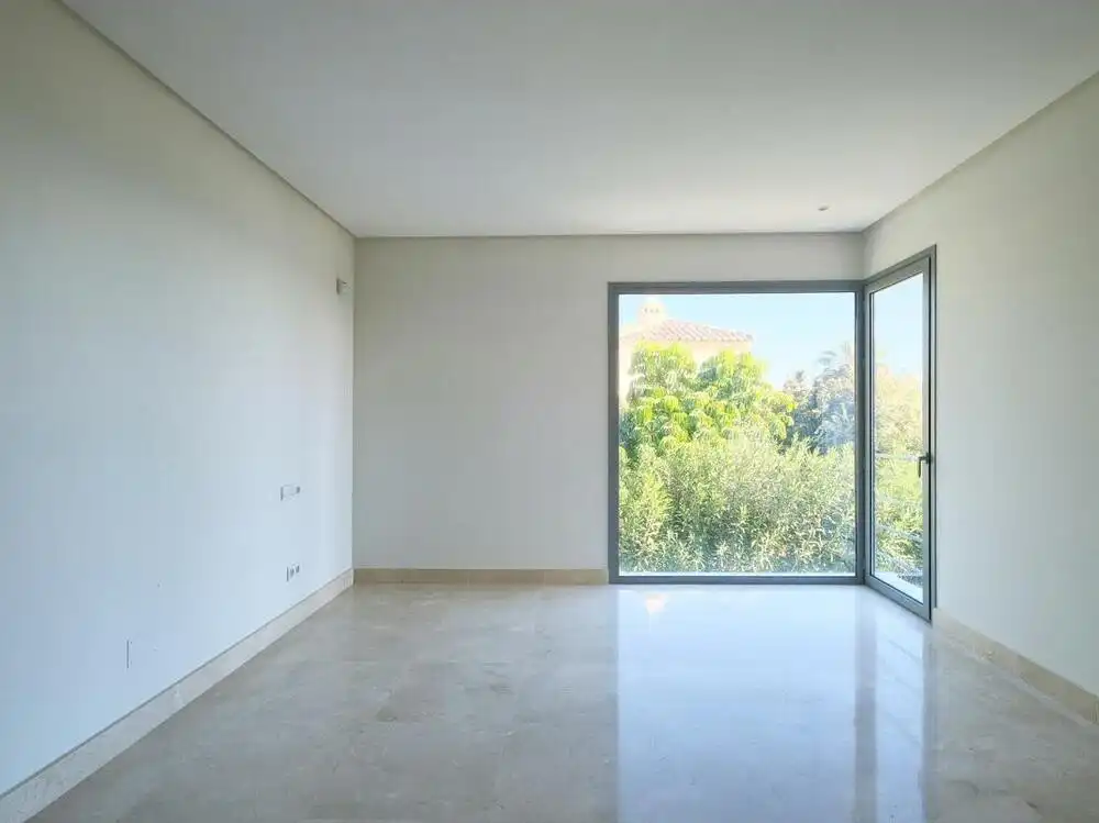 Casa amb piscina en venda a Los Arqueros  - Puerto del Almendro, imagen 24