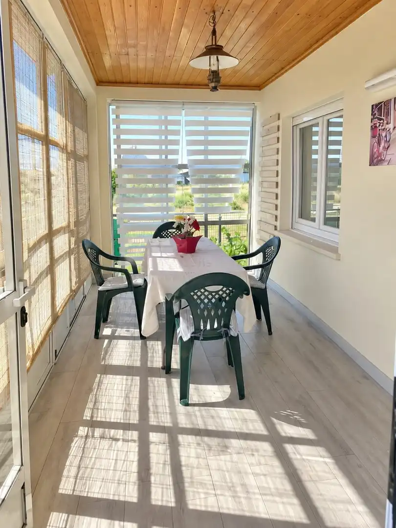Maison avec jardin à vendre à Avenida De los antibióticos, imagen 11