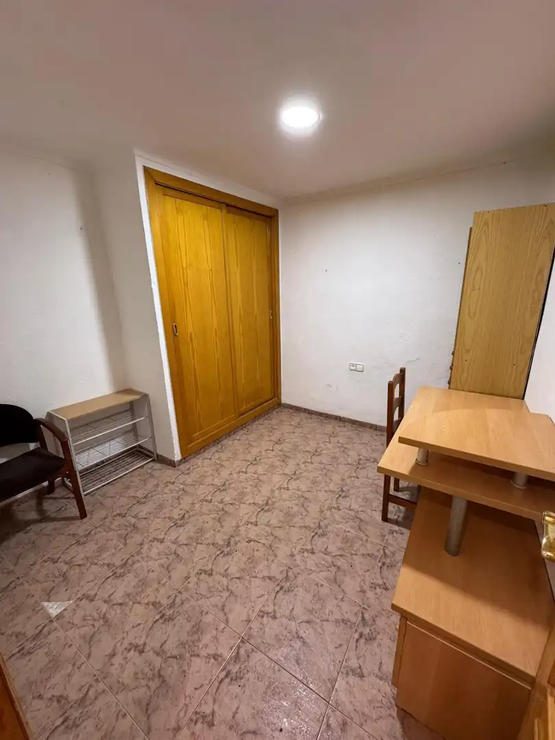 Piso en venta en Manises con Aire acondicionado, Terraza y Trastero