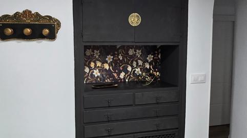 Foto 4 de Pis de lloguer a San Felipe - El Almendral - La Merced,  Jaén Capital