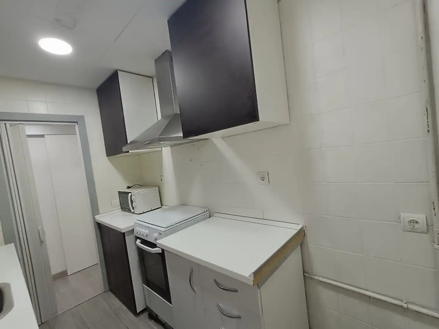Wohnung zum Verkauf in Can Serra - Pubilla Cases, imagen 18
