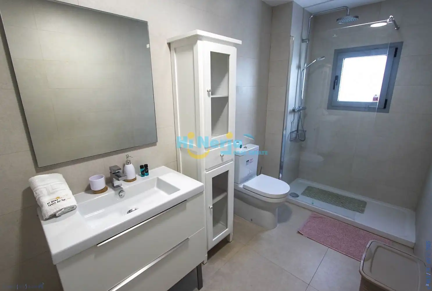 Apartament amb piscina en venda a El Morche, imagen 17