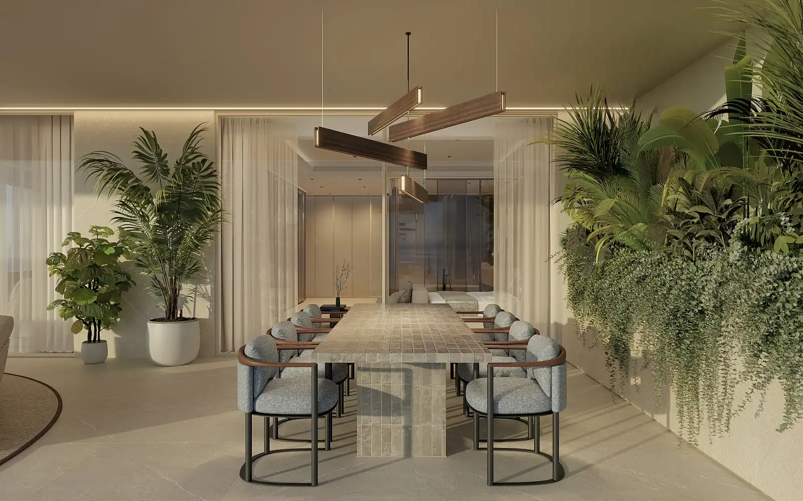 Apartment mit Aufzug zum Verkauf in Punta Plata, imagen 19