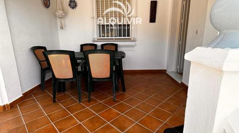Photo 3 of Single-family semi-detached for sale in Sector L, Golf - Torre Almenara, Huelva