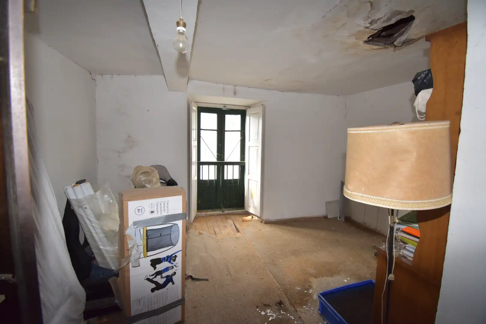 Casa en venta en Barrio la Maza, imagen 10
