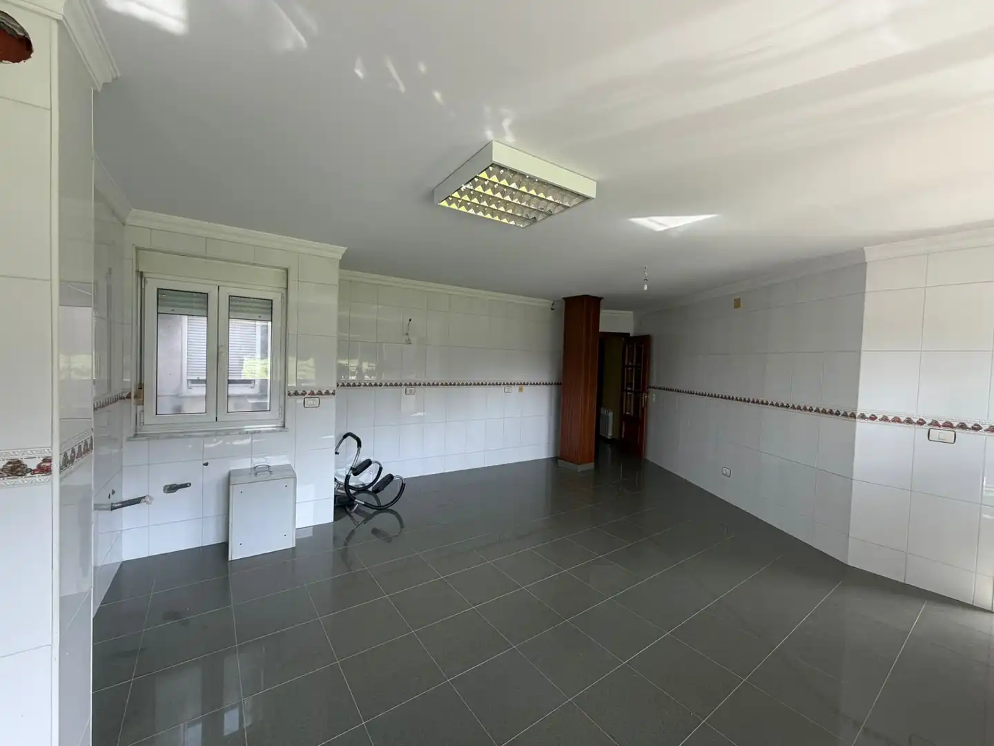 Casa o chalet en venta en Lugo con Calefacción, Terraza y Balcón