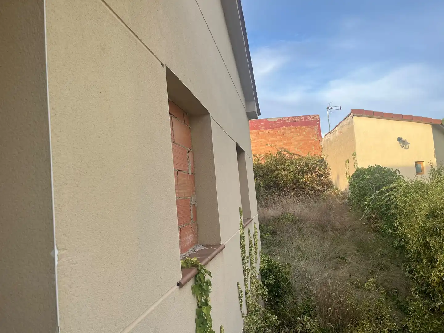 Haus zum Verkauf in Cervera 1986, imagen 3