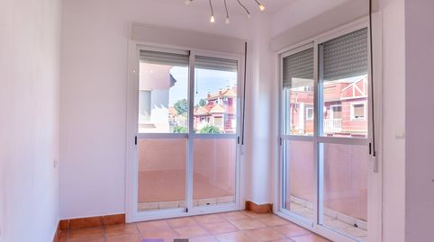 Foto 5 von Einfamilien-Reihenhaus zur Miete in C. Juan Gall, Corrales, Aljaraque
