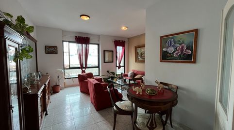 Foto 3 de Piso en venta en Arenales - Lugo - Avda. Marítima, Las Palmas de Gran Canaria