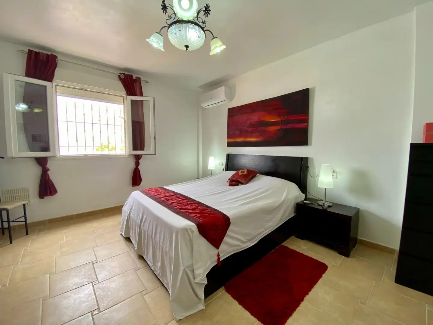 Casa amb terrassa en venda a Almoradí, imagen 25