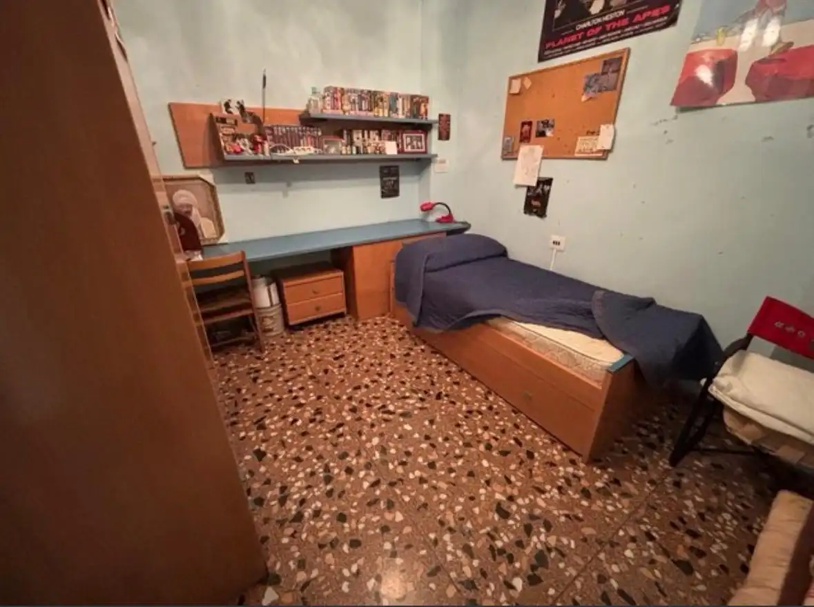 Appartamento con ascensore in vendita a DOCTOR SEMPERE, imagen 21
