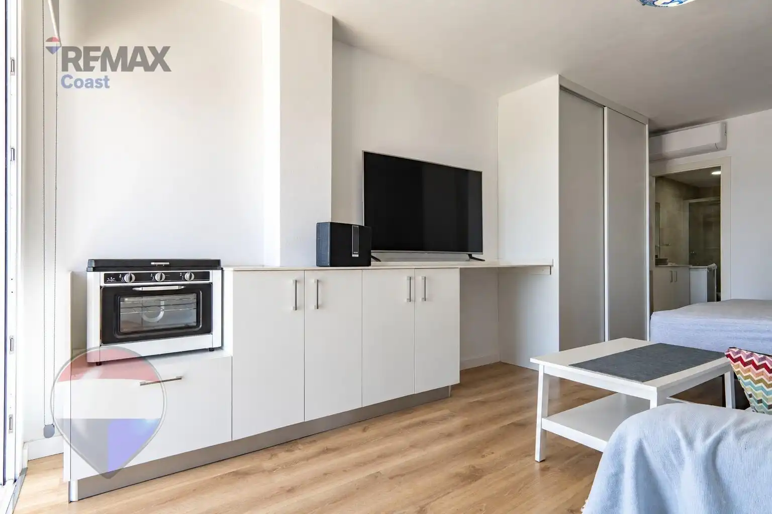 Casa a schiera in vendita a Paseo Paseo Marítimo de Levante, imagen 18