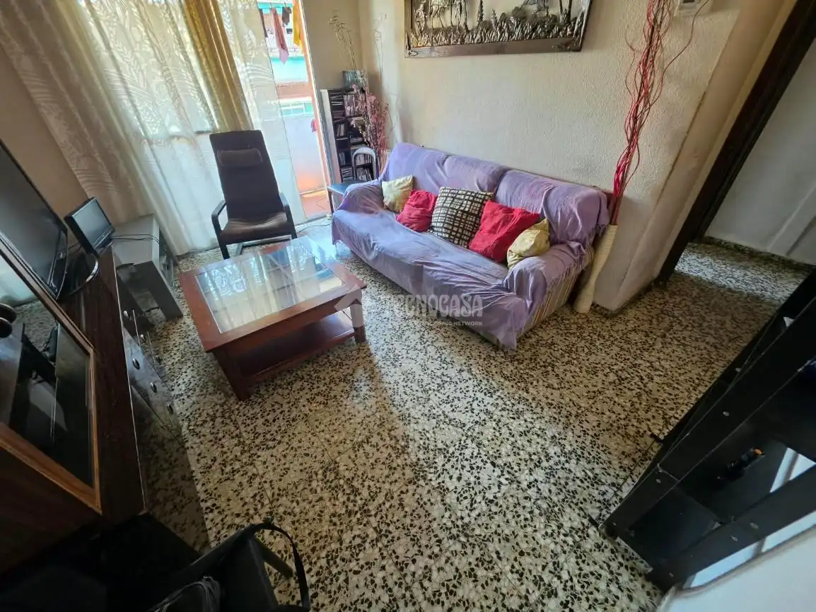 Appartamento in vendita a Centro, imagen 3